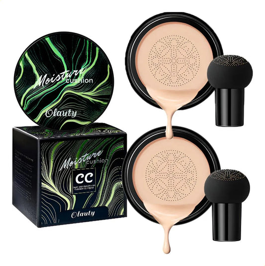 BASE MOISTURE CUSHION ORIGINAL SUPER PRECIO SOLO POR HOY